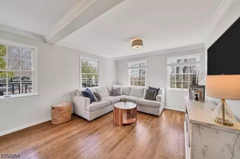 128 Sunset Ln, Basking Ridge, NJ 07920 photo 13