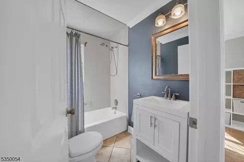 128 Sunset Ln, Basking Ridge, NJ 07920 photo 17