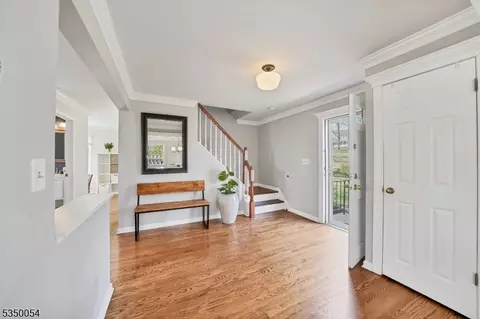 128 Sunset Ln, Basking Ridge, NJ 07920 photo 5