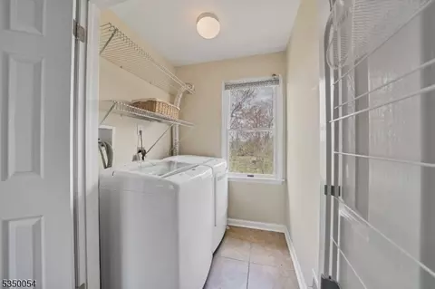 128 Sunset Ln, Basking Ridge, NJ 07920 photo 22