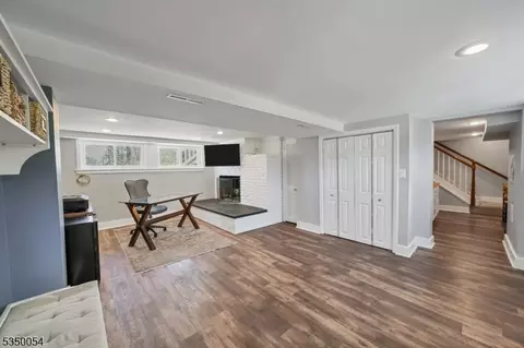 128 Sunset Ln, Basking Ridge, NJ 07920 photo 25