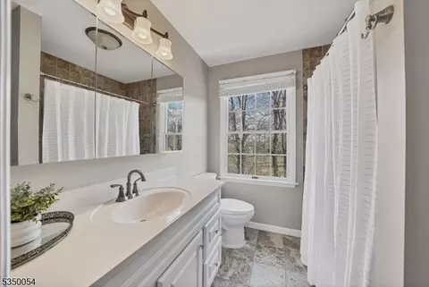 128 Sunset Ln, Basking Ridge, NJ 07920 photo 19