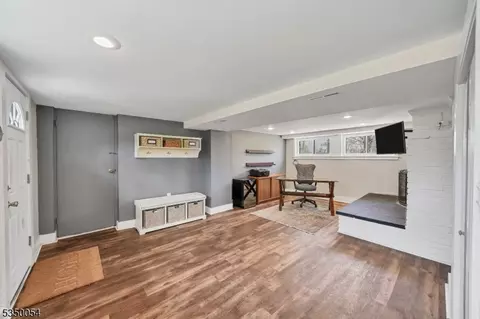 128 Sunset Ln, Basking Ridge, NJ 07920 photo 24