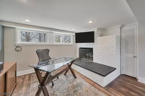 128 Sunset Ln, Basking Ridge, NJ 07920 photo 26