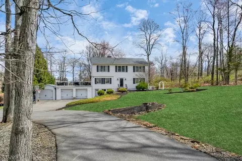 128 Sunset Ln, Basking Ridge, NJ 07920 photo 35