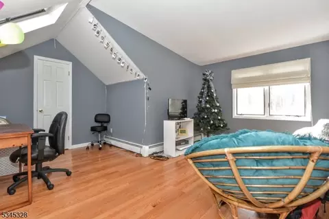 457 Laurel Ln, Kinnelon, NJ 07405 photo 27