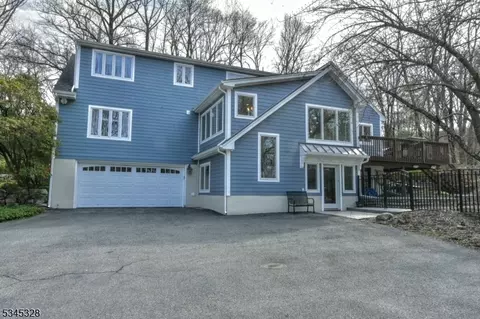 457 Laurel Ln, Kinnelon, NJ 07405 photo 46