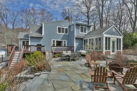 457 Laurel Ln, Kinnelon, NJ 07405 photo 42