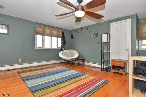 457 Laurel Ln, Kinnelon, NJ 07405 photo 22