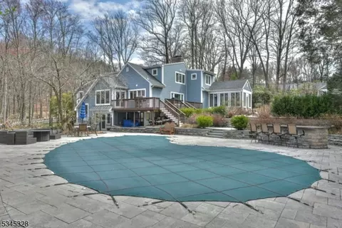 457 Laurel Ln, Kinnelon, NJ 07405 photo 41