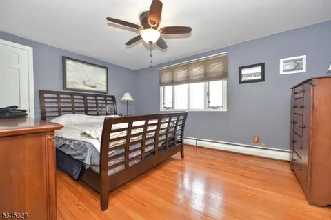 457 Laurel Ln, Kinnelon, NJ 07405 photo 24