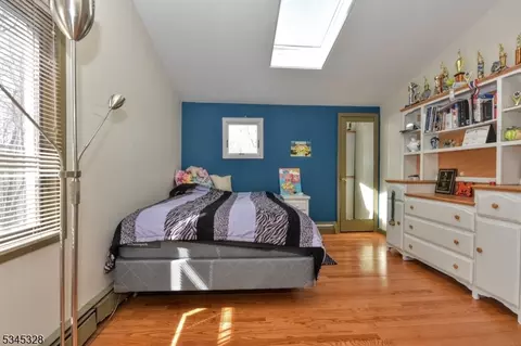 457 Laurel Ln, Kinnelon, NJ 07405 photo 26