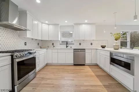 295 Ratzer Rd, Wayne, NJ 07470 photo 13