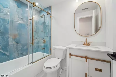 295 Ratzer Rd, Wayne, NJ 07470 photo 19