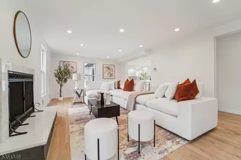 295 Ratzer Rd, Wayne, NJ 07470 photo 7