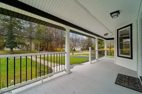 295 Ratzer Rd, Wayne, NJ 07470 photo 6