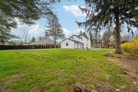 295 Ratzer Rd, Wayne, NJ 07470 photo 29
