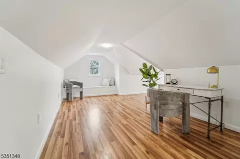 295 Ratzer Rd, Wayne, NJ 07470 photo 27