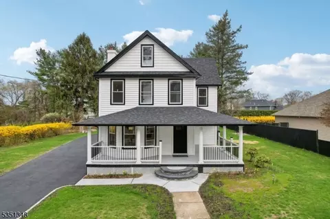 295 Ratzer Rd, Wayne, NJ 07470