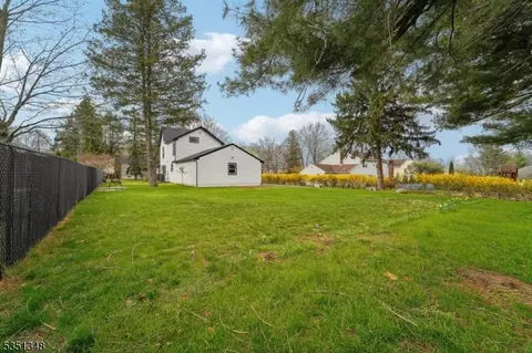 295 Ratzer Rd, Wayne, NJ 07470 photo 30