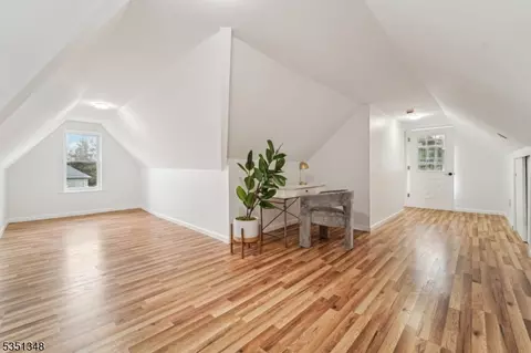 295 Ratzer Rd, Wayne, NJ 07470 photo 26