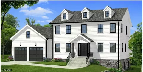 01 Castle Pl, Long Hill Twp, NJ 07933
