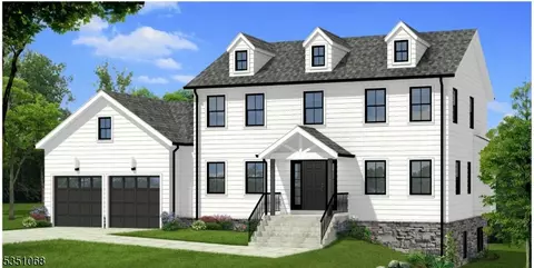 01 Castle Pl, Long Hill Twp, NJ 07933