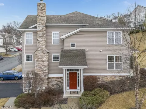 76 Indigo Rd, Hackettstown, NJ 07840 photo 1