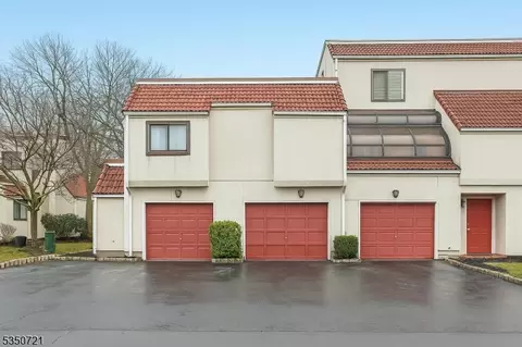 6 Cerone Ct, West Orange, NJ 07052