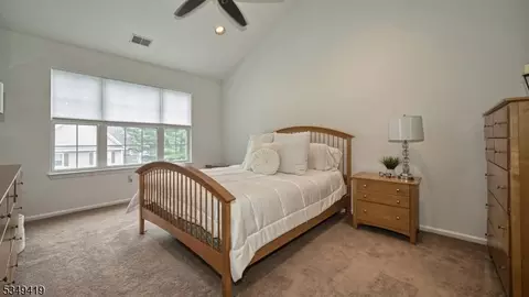 111 Warbler Dr, Wayne, NJ 07470 photo 19