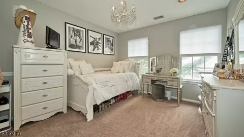 111 Warbler Dr, Wayne, NJ 07470 photo 24