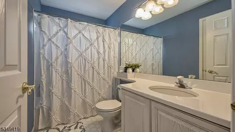 111 Warbler Dr, Wayne, NJ 07470 photo 23