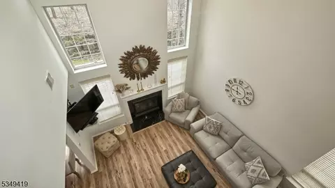 111 Warbler Dr, Wayne, NJ 07470 photo 16