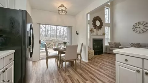111 Warbler Dr, Wayne, NJ 07470 photo 15
