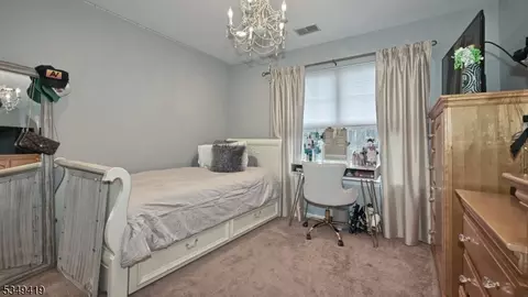 111 Warbler Dr, Wayne, NJ 07470 photo 22