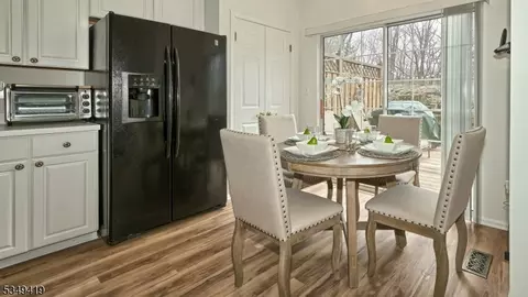 111 Warbler Dr, Wayne, NJ 07470 photo 14