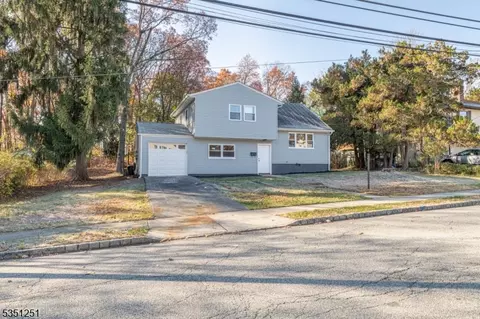 178 Baker Ave, Wharton, NJ 07885