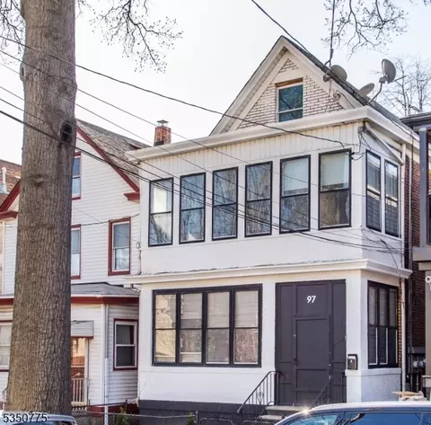 97 Summer St, Passaic, NJ 07055