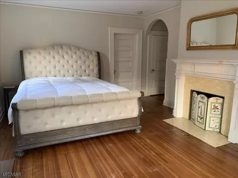 500 Berkeley Ave, City Of Orange, NJ 07050 photo 20