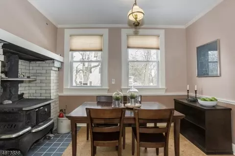 500 Berkeley Ave, City Of Orange, NJ 07050 photo 15