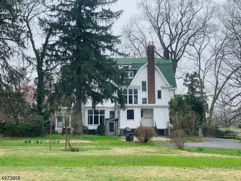 500 Berkeley Ave, City Of Orange, NJ 07050 photo 24