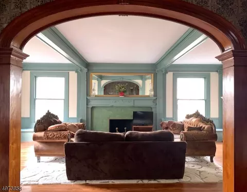 500 Berkeley Ave, City Of Orange, NJ 07050 photo 8
