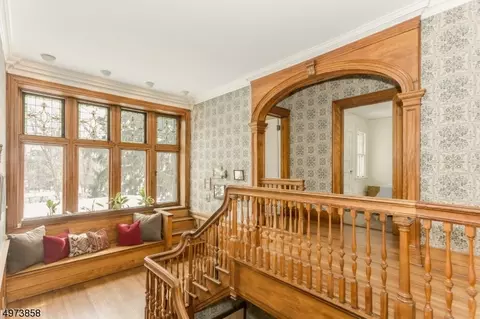 500 Berkeley Ave, City Of Orange, NJ 07050 photo 16