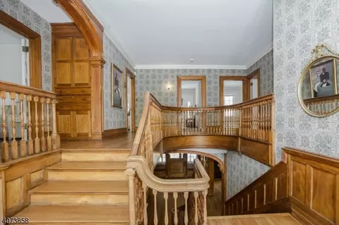 500 Berkeley Ave, City Of Orange, NJ 07050 photo 17