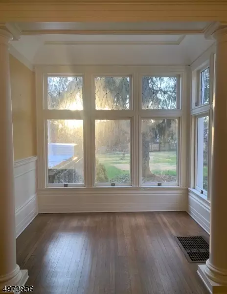 500 Berkeley Ave, City Of Orange, NJ 07050 photo 10
