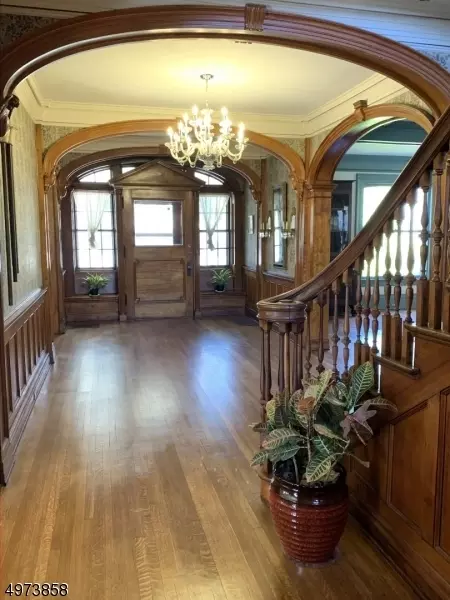 500 Berkeley Ave, City Of Orange, NJ 07050 photo 6