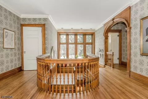 500 Berkeley Ave, City Of Orange, NJ 07050 photo 19