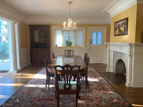 500 Berkeley Ave, City Of Orange, NJ 07050 photo 9