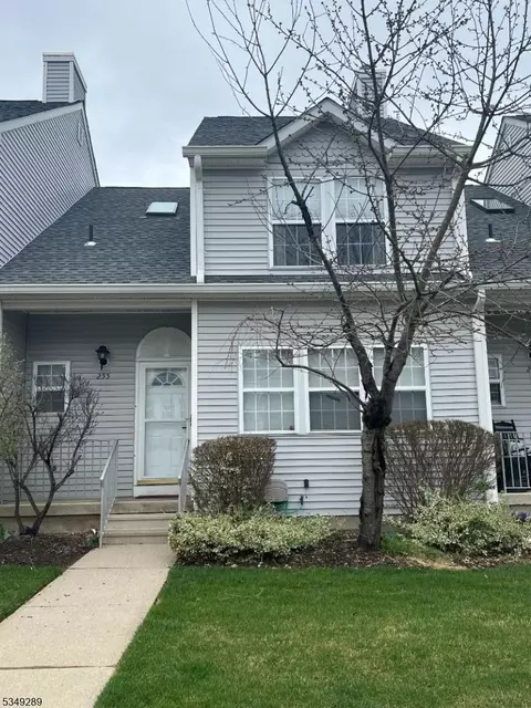 255 Harvard Dr, Hackettstown, NJ 07840