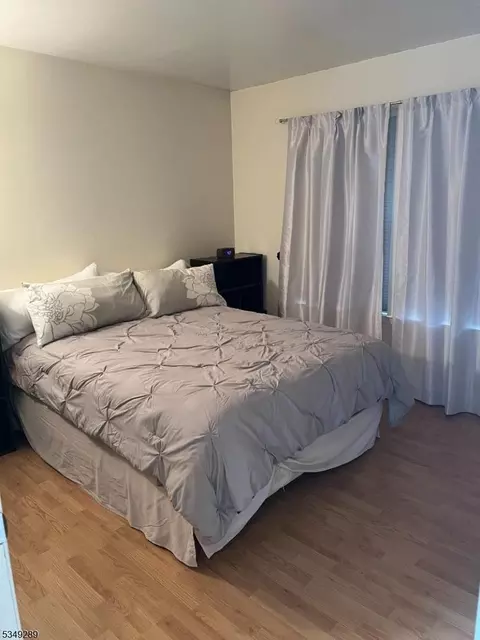 255 Harvard Dr, Hackettstown, NJ 07840 photo 17